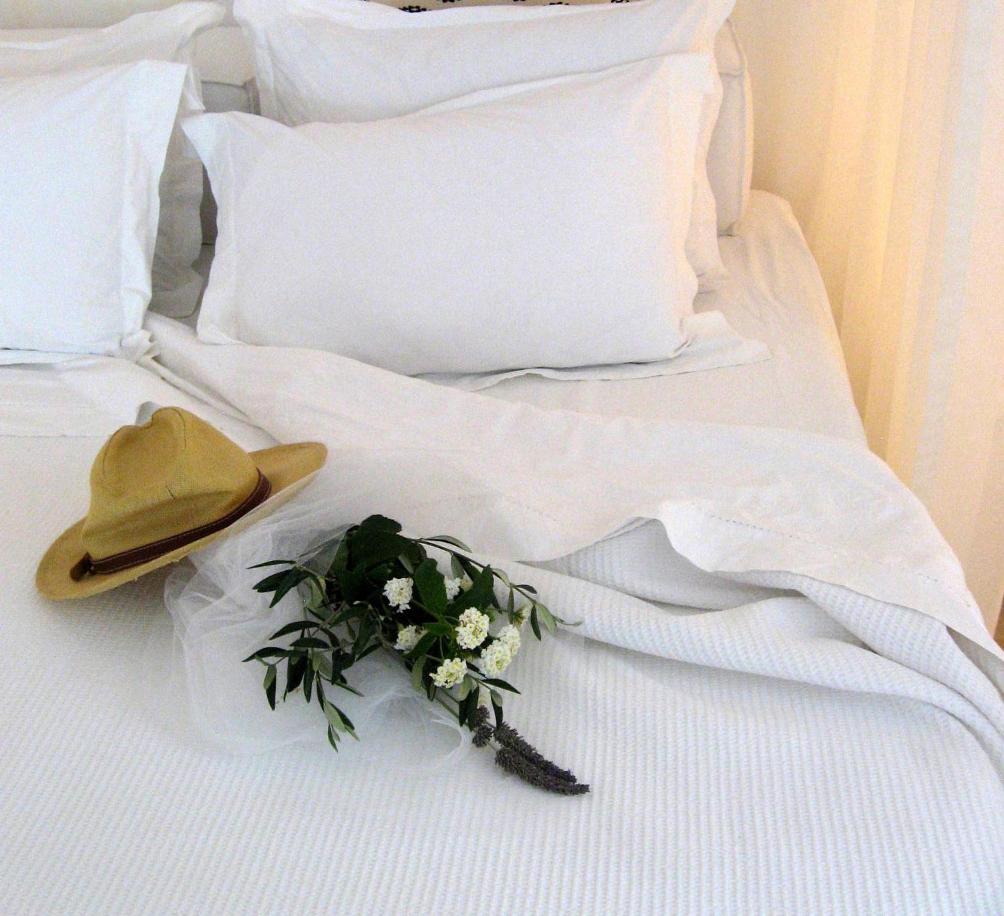 Aparthotel Kavos Naxos