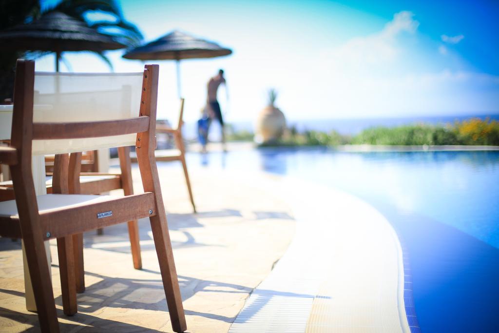 Kavos Naxos 3*